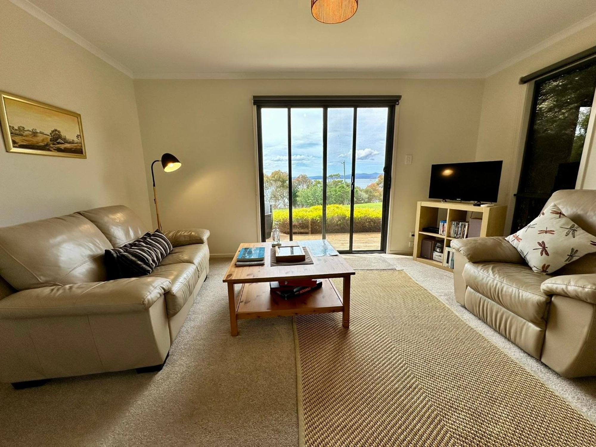 Convict Beach House Saltwater River Exterior foto