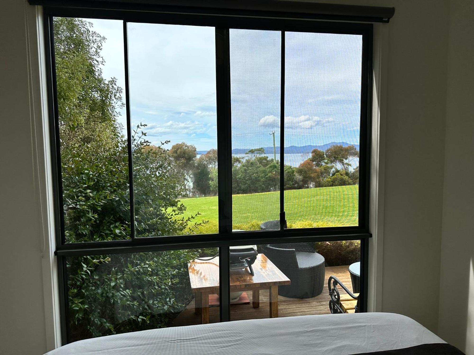 Convict Beach House Saltwater River Exterior foto